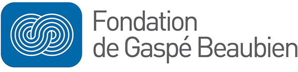 fondation-gaspe-beaubien.jpg