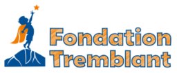 fondation-tremblant-logo.jpeg