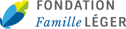 fondation_leger.png