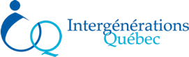 intergenetation-quebec-logo.png